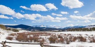 Family Fun Weekend Guide to Winter Park, Colorado Family Fun Weekend Guide To Winter Park, Colorado
