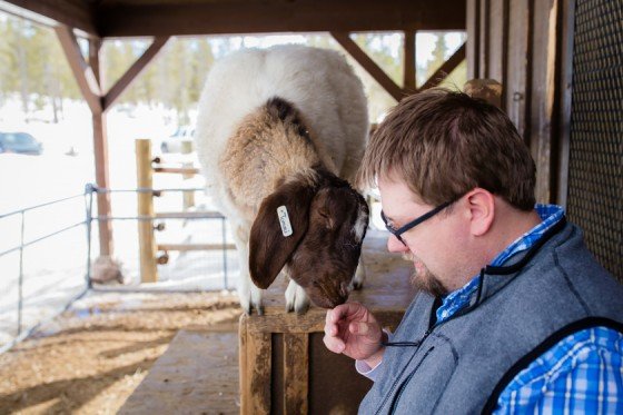 Family Fun Weekend Guide To Winter Park, Colorado Family Fun Weekend Guide To Winter Park, Colorado