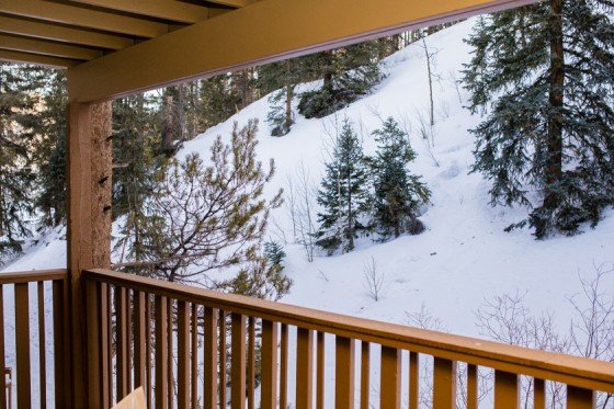 Family Fun Weekend Guide To Winter Park, Colorado Family Fun Weekend Guide To Winter Park, Colorado