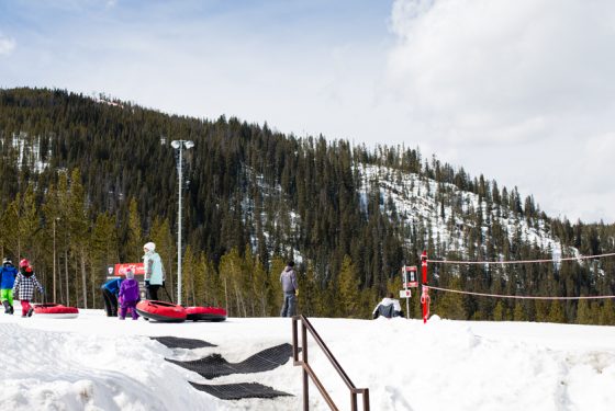 Family Fun Weekend Guide To Winter Park, Colorado Family Fun Weekend Guide To Winter Park, Colorado