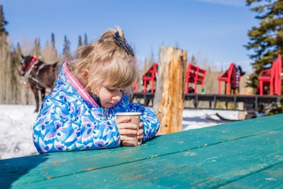 Family Fun Weekend Guide To Winter Park, Colorado Family Fun Weekend Guide To Winter Park, Colorado