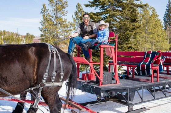 Family Fun Weekend Guide To Winter Park, Colorado Family Fun Weekend Guide To Winter Park, Colorado