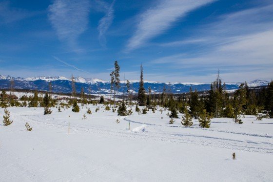 Family Fun Weekend Guide To Winter Park, Colorado Family Fun Weekend Guide To Winter Park, Colorado