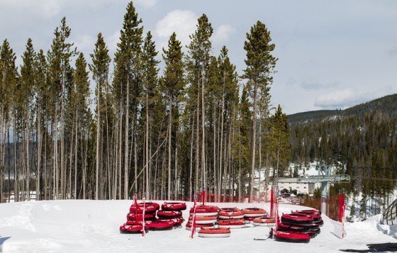 Family Fun Weekend Guide To Winter Park, Colorado Family Fun Weekend Guide To Winter Park, Colorado