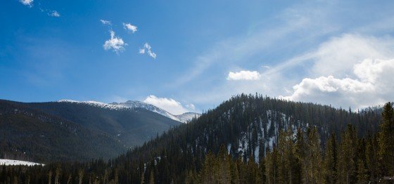 Family Fun Weekend Guide To Winter Park, Colorado Family Fun Weekend Guide To Winter Park, Colorado