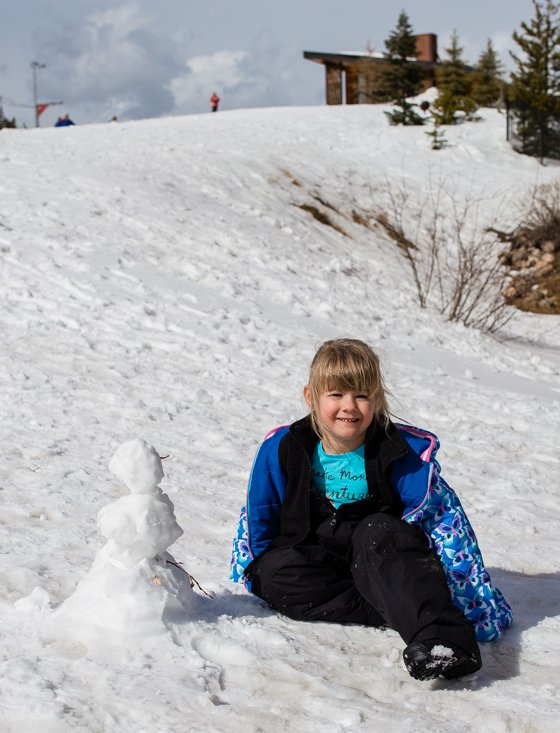 Family Fun Weekend Guide To Winter Park, Colorado Family Fun Weekend Guide To Winter Park, Colorado