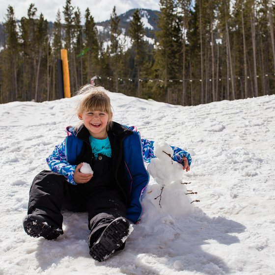 Family Fun Weekend Guide To Winter Park, Colorado Family Fun Weekend Guide To Winter Park, Colorado