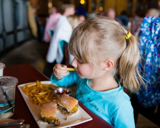 Family Fun Weekend Guide To Winter Park, Colorado Family Fun Weekend Guide To Winter Park, Colorado