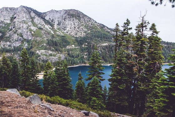 Road Trip Guide: 5 Days On The Dark Side Of California Road Trip Guide: 5 Days On The Dark Side Of California