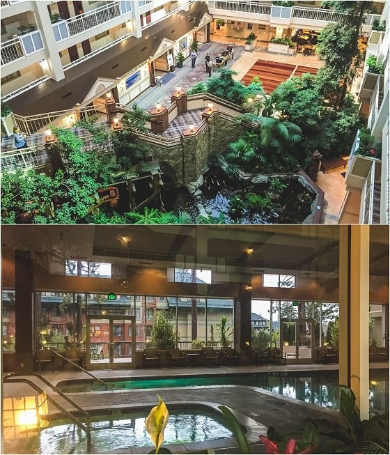 Road Trip Guide: 5 Days On The Dark Side Of California Road Trip Guide: 5 Days On The Dark Side Of California