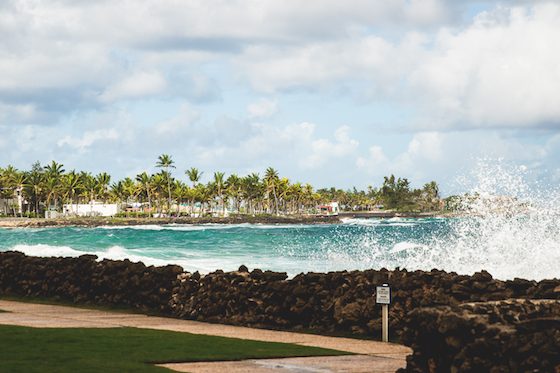 18 Beautiful Photos Of Puerto Rico That Everyone Should See