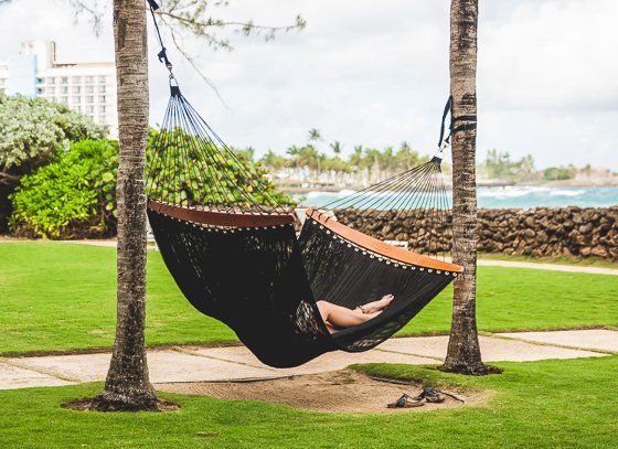 18 Beautiful Photos Of Puerto Rico That Everyone Should See
