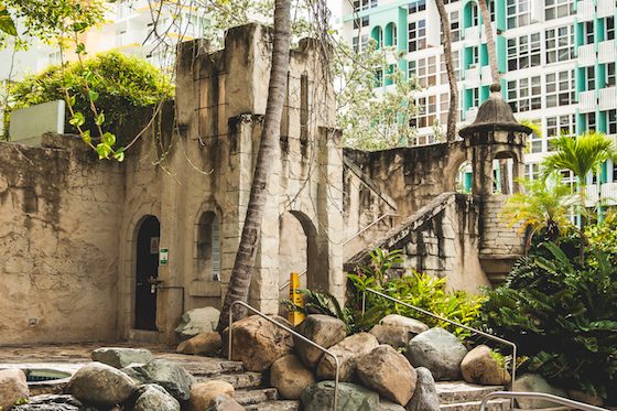 18 Beautiful Photos Of Puerto Rico That Everyone Should See