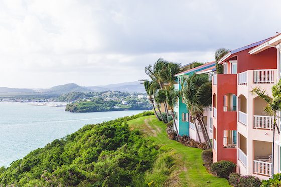 18 Beautiful Photos Of Puerto Rico That Everyone Should See