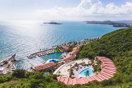 18 Beautiful Photos Of Puerto Rico That Everyone Should See