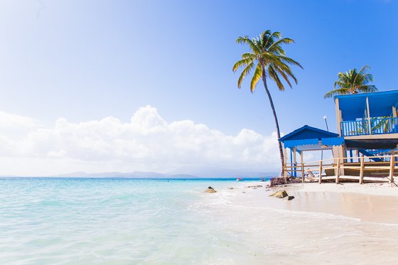 18 Beautiful Photos Of Puerto Rico That Everyone Should See