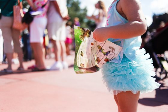 15 Tips For Traveling With Preschoolers