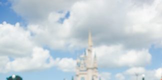 15 Tips for Traveling with Preschoolers 15 Tips For Traveling With Preschoolers