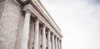 18 Beautiful Photos of Puerto Rico that Everyone Should See 18 Beautiful Photos Of Puerto Rico That Everyone Should See