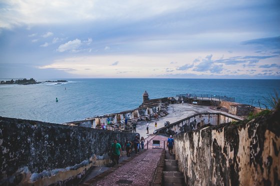 18 Beautiful Photos Of Puerto Rico That Everyone Should See