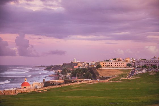 18 Beautiful Photos Of Puerto Rico That Everyone Should See