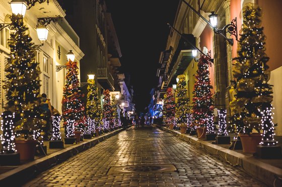 18 Beautiful Photos Of Puerto Rico That Everyone Should See