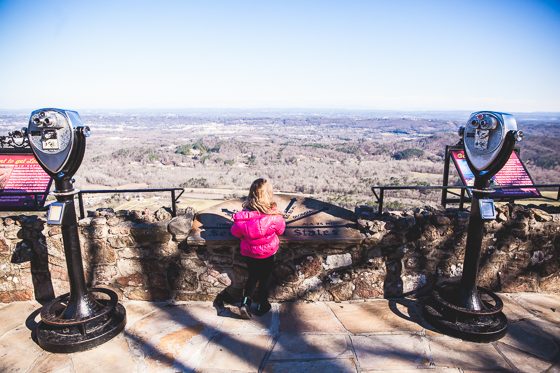 15 Tips For Traveling With Preschoolers