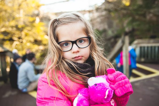 15 Tips For Traveling With Preschoolers