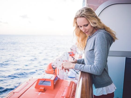 Why You’ll Love Cruising On Regal Princess Why You’ll Love Cruising On Regal Princess