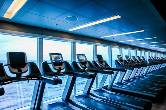 Why You’ll Love Cruising On Regal Princess Why You’ll Love Cruising On Regal Princess