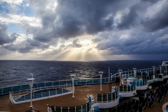 Why You’ll Love Cruising On Regal Princess Why You’ll Love Cruising On Regal Princess