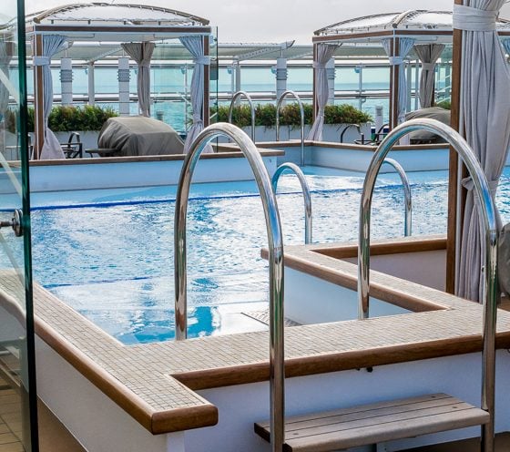 Why You’ll Love Cruising On Regal Princess Why You’ll Love Cruising On Regal Princess