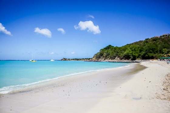 Everything You Must See On An Eastern Caribbean Cruise