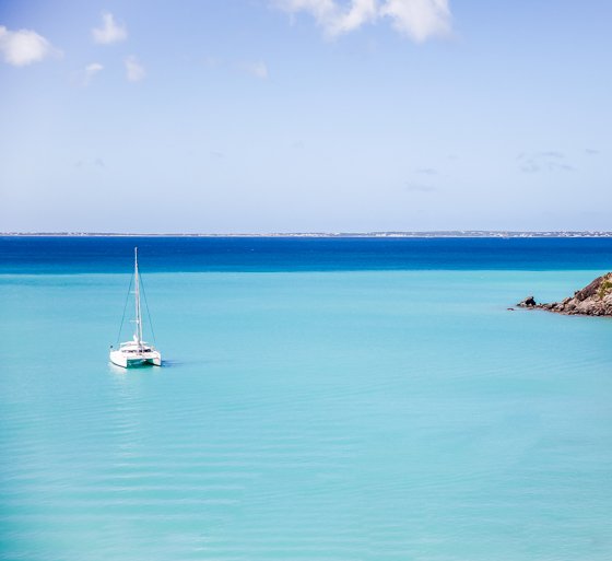 Everything You Must See On An Eastern Caribbean Cruise
