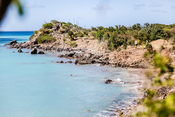 Everything You Must See On An Eastern Caribbean Cruise