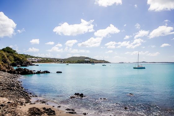 Everything You Must See On An Eastern Caribbean Cruise