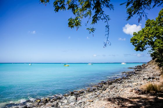 Everything You Must See On An Eastern Caribbean Cruise