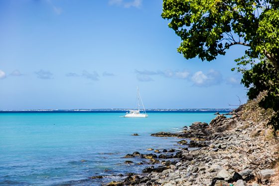 Everything You Must See On An Eastern Caribbean Cruise