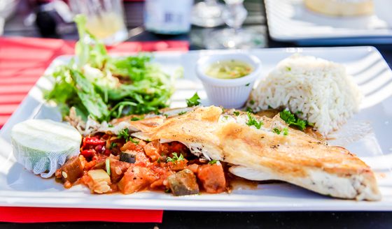 Everything You Must See On An Eastern Caribbean Cruise