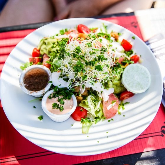 Everything You Must See On An Eastern Caribbean Cruise