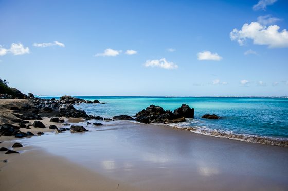 Everything You Must See On An Eastern Caribbean Cruise