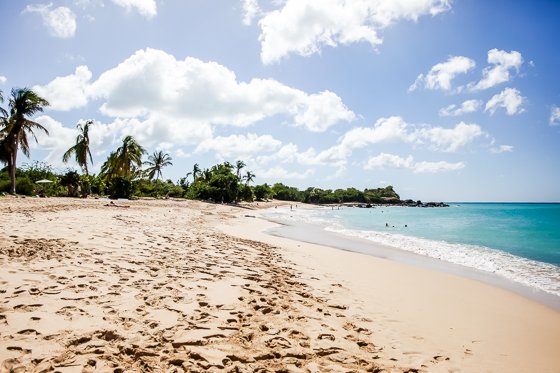 Everything You Must See On An Eastern Caribbean Cruise