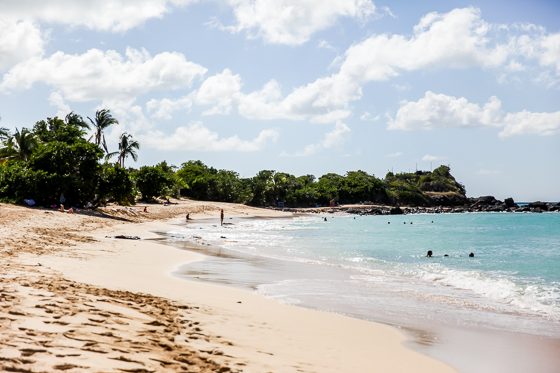 Everything You Must See On An Eastern Caribbean Cruise