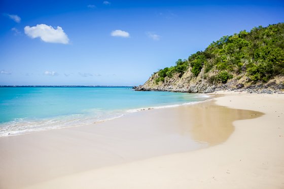 Everything You Must See On An Eastern Caribbean Cruise