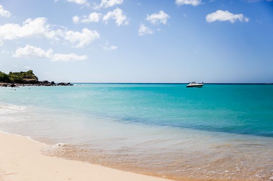 Everything You Must See On An Eastern Caribbean Cruise