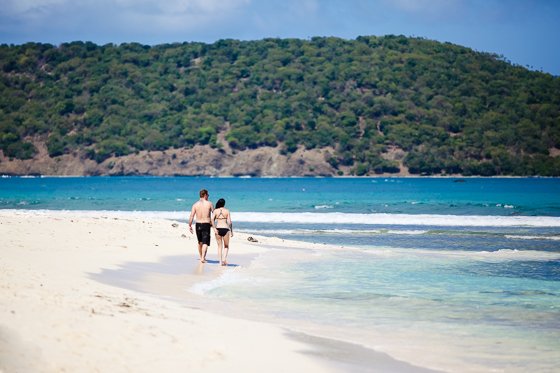 Everything You Must See On An Eastern Caribbean Cruise