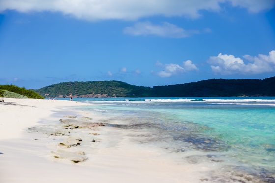 Everything You Must See On An Eastern Caribbean Cruise