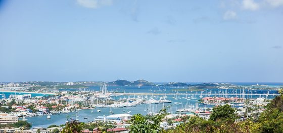 Everything You Must See On An Eastern Caribbean Cruise