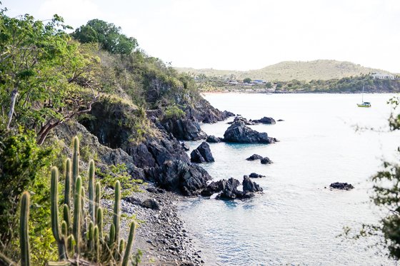 Everything You Must See On An Eastern Caribbean Cruise