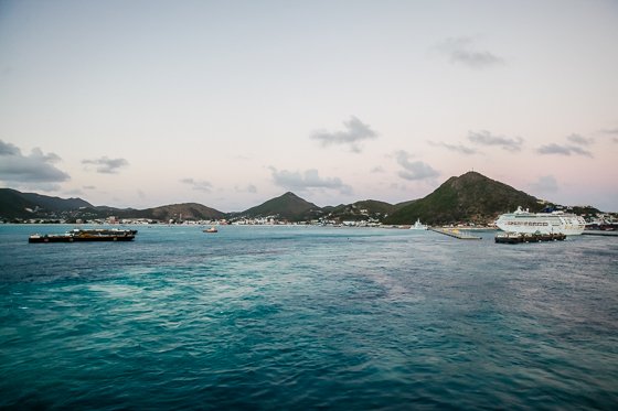 Everything You Must See On An Eastern Caribbean Cruise